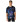 Asics Ανδρική κοντομάνικη μπλούζα Road Lite-Show SS Top